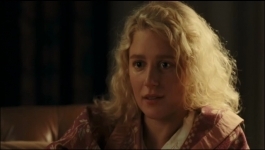 1923 - Season 02 Episode 06